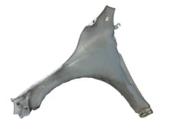 VOLVO 31352074 Fender Front Right VOLVO S60 II / V60 I (2010-2018) — thumbnail 2