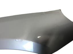 VOLVO 31352074 Fender Front Right VOLVO S60 II / V60 I (2010-2018) — thumbnail 5