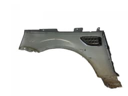 LAND ROVER ASB790020 Fender Front Right LAND ROVER RANGE ROVER SPORT I (L320) (2005-2013) — thumbnail 2