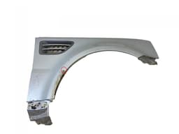 LAND ROVER ASB790020 Fender Front Right LAND ROVER RANGE ROVER SPORT I (L320) (2005-2013) — thumbnail 1
