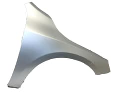 VOLVO 31352074 Fender Front Right VOLVO S60 II / V60 I (2010-2018) — thumbnail 1
