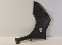 CITROËN Fender Front Right CITROËN C4 Picasso I (UD, UA) (2006-2013) — thumbnail 4