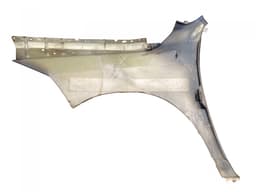 DODGE 68054338AG Fender Front Right DODGE RAM IV (DJ, DS) (2008-) — thumbnail 2