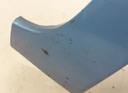 NISSAN Fender Front Right NISSAN LEAF I (ZE0) (2010-2017) — thumbnail 5