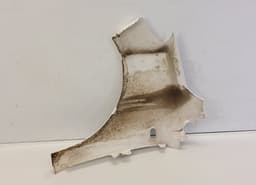 VW Fender Front Right VW UP (12, BL) (2011-2023) — thumbnail 4