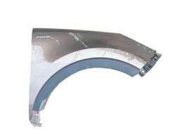 KIA 663213W000 Fender Front Right KIA SPORTAGE III (SL) (2010-2015) — thumbnail 1