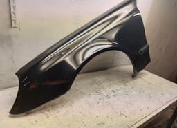 MERCEDES-BENZ Fender Front Right MERCEDES-BENZ E-CLASS (W211) (2002-2009) — thumbnail 1