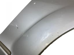MERCEDES-BENZ A2218800218 Fender Front Right MERCEDES-BENZ S-CLASS (W221) (2005-2013) — thumbnail 4