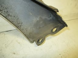 RENAULT Fender Front Right RENAULT SCENIC III (JZ0) (2009-2016) — thumbnail 5