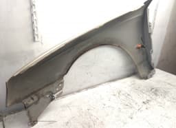 JAGUAR Fender Front Right JAGUAR S-TYPE (X200) (1999-2008) — thumbnail 2