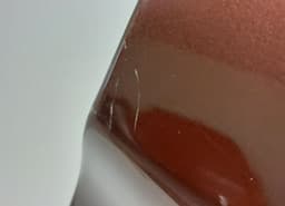 VOLVO 30762402 Fender Front Right VOLVO XC60 I (2008-2017) — thumbnail 3