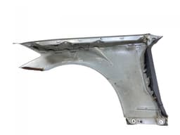 MERCEDES-BENZ A2218800218 Fender Front Right MERCEDES-BENZ S-CLASS (W221) (2005-2013) — thumbnail 2