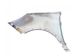 KIA 663213W000 Fender Front Right KIA SPORTAGE III (SL) (2010-2015) — thumbnail 2