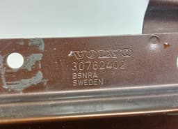 VOLVO 30762402 Fender Front Right VOLVO XC60 I (2008-2017) — thumbnail 4