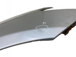 MERCEDES-BENZ A2218800218 Fender Front Right MERCEDES-BENZ S-CLASS (W221) (2005-2013) — thumbnail 3