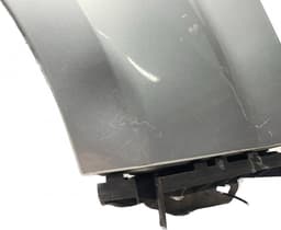 FORD Fender Front Right FORD S-MAX I (2006-2014) — thumbnail 5