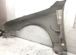 JAGUAR Fender Front Right JAGUAR S-TYPE (X200) (1999-2008) — thumbnail 1