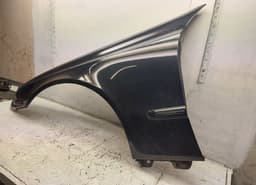 MERCEDES-BENZ Fender Front Right MERCEDES-BENZ E-CLASS (W211) (2002-2009) — thumbnail 2