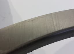 NISSAN Fender Front Right NISSAN QASHQAI I (J10) (2007-2013) — thumbnail 5