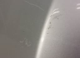 NISSAN Fender Front Right NISSAN QASHQAI I (J10) (2007-2013) — thumbnail 3
