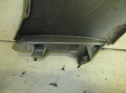RENAULT Fender Front Right RENAULT SCENIC III (JZ0) (2009-2016) — thumbnail 4