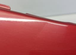 MITSUBISHI Fender Front Right MITSUBISHI i-MiEV (HA) (2011-2021) — thumbnail 2