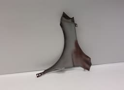 VOLVO 30762402 Fender Front Right VOLVO XC60 I (2008-2017) — thumbnail 5