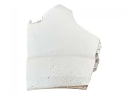 CITROËN 7841W5 Fender Front Right CITROËN JUMPER III (2006-) — thumbnail 1