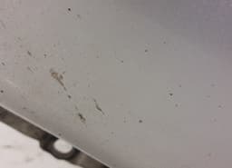 KIA Fender Front Right KIA CEE'D I (ED) (2006-2012) — thumbnail 5