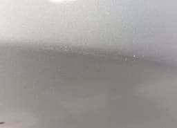 KIA Fender Front Right KIA CEE'D I (ED) (2006-2012) — thumbnail 3