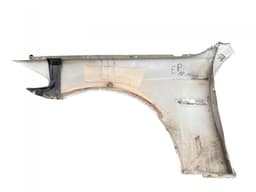 BMW 41355A03262 Fender Front Right BMW 5 (F10, F11) (2010-2017) — thumbnail 2