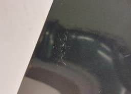 AUDI 8P0821106G Fender Front Right AUDI A3 (8P) (2003-2012) — thumbnail 3