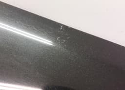 AUDI 8P0821106G Fender Front Right AUDI A3 (8P) (2003-2012) — thumbnail 4