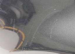 AUDI 8P0821106G Fender Front Right AUDI A3 (8P) (2003-2012) — thumbnail 2