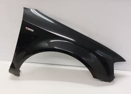 AUDI 8P0821106G Fender Front Right AUDI A3 (8P) (2003-2012) — thumbnail 1