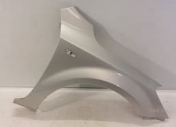 KIA Fender Front Right KIA CEE'D I (ED) (2006-2012) — thumbnail 1