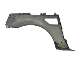 LAND ROVER LR015036 Fender Front Right LAND ROVER RANGE ROVER SPORT I (L320) (2005-2013) — thumbnail 2