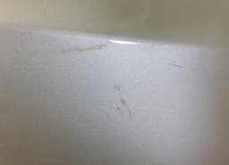 PEUGEOT 9801947680 Fender Front Right PEUGEOT 308 I (4A, 4C) (2007-2013) — thumbnail 5