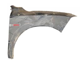 DODGE 68054338AG Fender Front Right DODGE RAM IV (DJ, DS) (2008-) — thumbnail 1