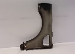LAND ROVER Fender Front Right LAND ROVER RANGE ROVER SPORT I (L320) (2005-2013) — thumbnail 3