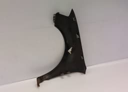 AUDI 8P0821106G Fender Front Right AUDI A3 (8P) (2003-2012) — thumbnail 5