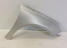 PEUGEOT 9801947680 Fender Front Right PEUGEOT 308 I (4A, 4C) (2007-2013) — thumbnail 1