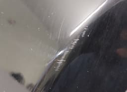 LAND ROVER Fender Front Right LAND ROVER RANGE ROVER SPORT I (L320) (2005-2013) — thumbnail 4