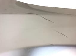 VOLVO 31352074 Fender Front Right VOLVO S60 II / V60 I (2010-2018) — thumbnail 4