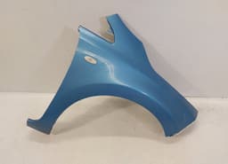 NISSAN Fender Front Right NISSAN LEAF I (ZE0) (2010-2017) — thumbnail 1