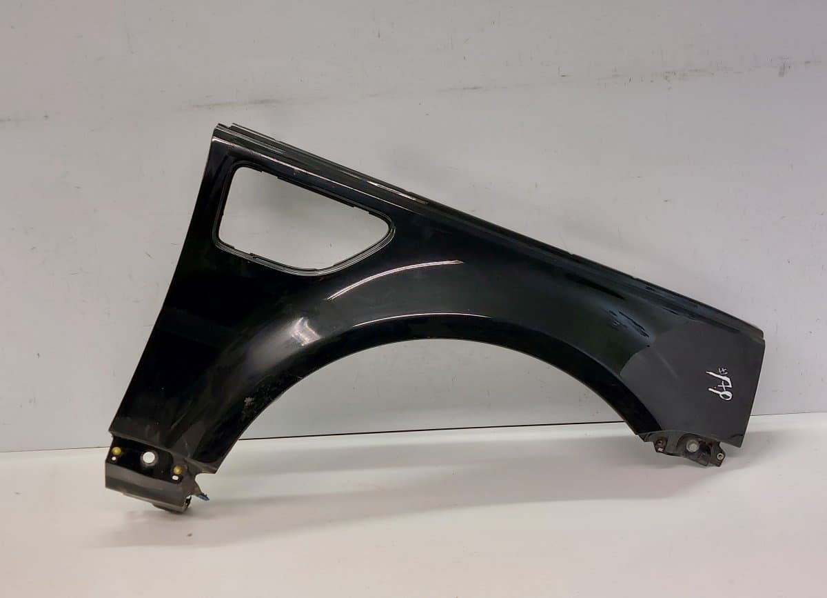 LAND ROVER Fender Front Right LAND ROVER RANGE ROVER SPORT I (L320) (2005-2013)