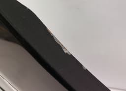 LAND ROVER Fender Front Right LAND ROVER RANGE ROVER SPORT I (L320) (2005-2013) — thumbnail 5