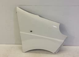 RENAULT Fender Front Right RENAULT TRAFIC II (2001-2015) — thumbnail 1