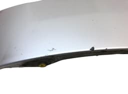 VOLVO 31352074 Fender Front Right VOLVO S60 II / V60 I (2010-2018) — thumbnail 3