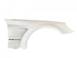 MERCEDES-BENZ A2308800218 Fender Front Right MERCEDES-BENZ SL-CLASS (R230) (2001-2012) — thumbnail 1